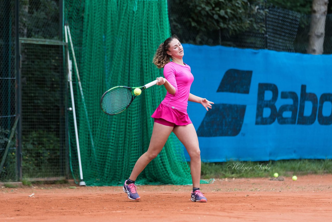 Bild 94 - Norderstedt Open